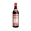 Picture of FILIPETTI VERMOUTH ROSSO 1LTR